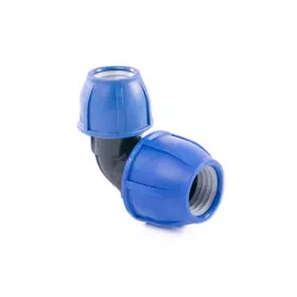 отвод переходной pn 16 d 32/25