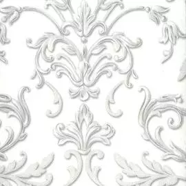 OVK 10003-02 Обои OVK Design Sappfhire (Excellent 4) (1*6) 10,05х1,06 винил на флизелине