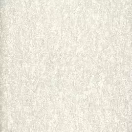 OVK 10004-03 Обои OVK Design Sappfhire (Excellent 4) (1*6) 10,05х1,06 винил на флизелине