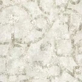 OVK 102707 Обои OVK Design Labirinth (Excellent 2) (1*6) 10,05х1,06 винил на флизелине