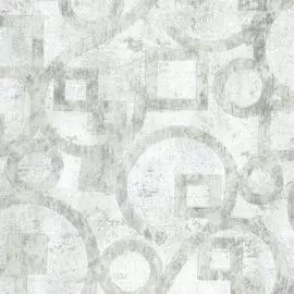 OVK 102708 Обои OVK Design Labirinth (Excellent 2) (1*6) 10,05х1,06 винил на флизелине