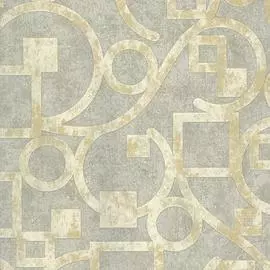 OVK 102711 Обои OVK Design Labirinth (Excellent 2) (1*6) 10,05х1,06 винил на флизелине