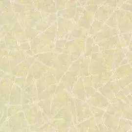 OVK 10273-03 Обои OVK Design (Inspiration by Dieter Langer) (1*6) 10,05х1,06 винил на флизелине