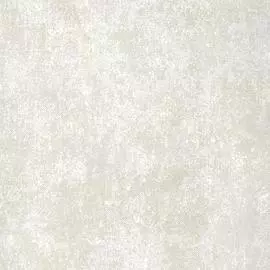 OVK 103207 Обои OVK Design Labirinth (Excellent 2) (1*6) 10,05х1,06 винил на флизелине