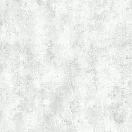 OVK 103208 Обои OVK Design Labirinth (Excellent 2) (1*6) 10,05х1,06 винил на флизелине