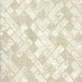 OVK 116402 Обои OVK Design Puzzle (Excellent 2) (1*6) 10,05х1,06 винил на флизелине