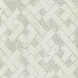 OVK 116403 Обои OVK Design Puzzle (Excellent 2) (1*6) 10,05х1,06 винил на флизелине