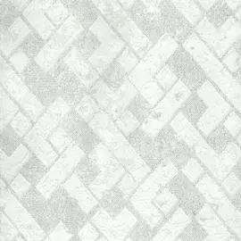 OVK 116404 Обои OVK Design Puzzle (Excellent 2) (1*6) 10,05х1,06 винил на флизелине