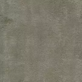 OVK 116501 Обои OVK Design Puzzle (Excellent 2) (1*6) 10,05х1,06 винил на флизелине