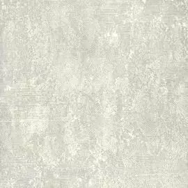 OVK 116503 Обои OVK Design Puzzle (Excellent 2) (1*6) 10,05х1,06 винил на флизелине