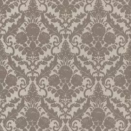 OVK 13396-42 Обои OVK Design Luisa (Excellent 3) (1*6) 10,05х1,06 винил на флизелине