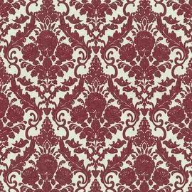 OVK 13396-62 Обои OVK Design Luisa (Excellent 3) 10,05х1,06 винил на флизелине