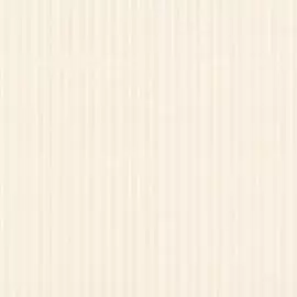 OVK 13397-12 Обои OVK Design Luisa (Excellent 3) 10,05х1,06 винил на флизелине
