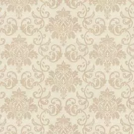 OVK 13519-12 Обои OVK Design Shalimar (Excellent 3) (1*6) 10,05х1,06 винил на флизелине