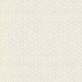 OVK 13520-12 Обои OVK Design Shalimar (Excellent 3) (1*6) 10,05х1,06 винил на флизелине