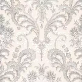 OVK 2001-1 Обои OVK Design Ажур (Excellent 3) (1*6) 10,05х1,06 винил на флизелине