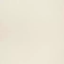 OVK 2002-1 Обои OVK Design Ажур (Excellent 3) (1*6) 10,05х1,06 винил на флизелине