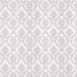 OVK 2004-4 Обои OVK Design Альта (Excellent 3) (1*6) 10,05х1,06 винил на флизелине