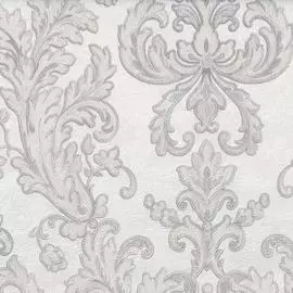 OVK 22400 Обои OVK Design (Excellent 5) (1*4) 10,00х1,00 винил на флизелине