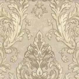 OVK 22402 Обои OVK Design (Excellent 5) (1*4) 10,00х1,00 винил на флизелине