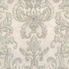 OVK 22403 Обои OVK Design (Excellent 5) (1*4) 10,00х1,00 винил на флизелине