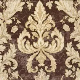 OVK 22405 Обои OVK Design (Excellent 5) (1*4) 10,00х1,00 винил на флизелине