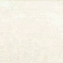 OVK 22410 Обои OVK Design (Excellent 5) (1*4) 10,00х1,00 винил на флизелине