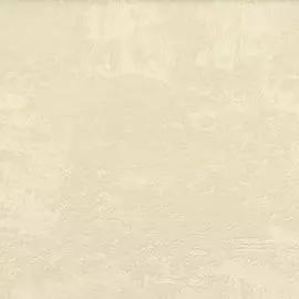 OVK 22411 Обои OVK Design (Excellent 5) (1*4) 10,00х1,00 винил на флизелине