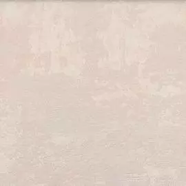 OVK 22413 Обои OVK Design (Excellent 5) (1*4) 10,00х1,00 винил на флизелине