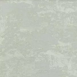 OVK 22414 Обои OVK Design (Excellent 5) (1*4) 10,00х1,00 винил на флизелине