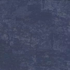 OVK 22416 Обои OVK Design (Excellent 5) (1*4) 10,00х1,00 винил на флизелине