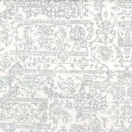 OVK 22501 Обои OVK Design (Excellent 5) (1*4) 10,00х1,00 винил на флизелине