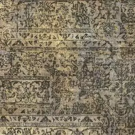 OVK 22502 Обои OVK Design (Excellent 5) (1*4) 10,00х1,00 винил на флизелине