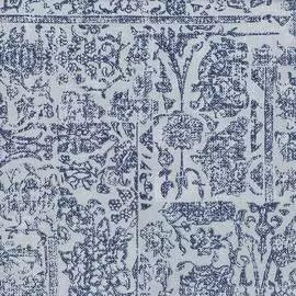 OVK 22505 Обои OVK Design (Excellent 5) (1*4) 10,00х1,00 винил на флизелине