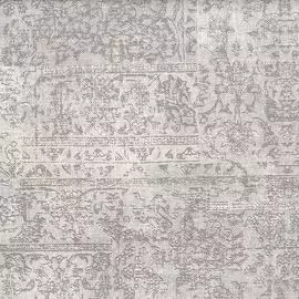 OVK 22506 Обои OVK Design (Excellent 5) (1*4) 10,00х1,00 винил на флизелине