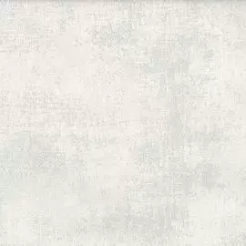 OVK 22511 Обои OVK Design (Excellent 5) (1*4) 10,00х1,00 винил на флизелине