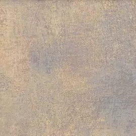 OVK 22512 Обои OVK Design (Excellent 5) (1*4) 10,00х1,00 винил на флизелине