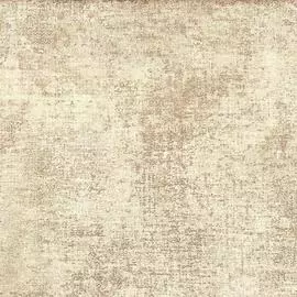 OVK 22514 Обои OVK Design (Excellent 5) (1*4) 10,00х1,00 винил на флизелине