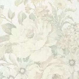 OVK 23401 Обои OVK Design (Excellent 6) (1*4) 10,00х1,00 винил на флизелине