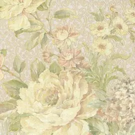 OVK 23405 Обои OVK Design (Excellent 6) (1*4) 10,00х1,00 винил на флизелине