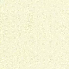 OVK 23411 Обои OVK Design (Excellent 6) (1*4) 10,00х1,00 винил на флизелине