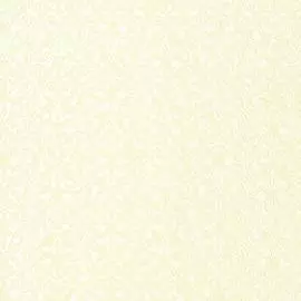 OVK 23412 Обои OVK Design (Excellent 6) (1*4) 10,00х1,00 винил на флизелине