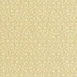 OVK 23413 Обои OVK Design (Excellent 6) (1*4) 10,00х1,00 винил на флизелине