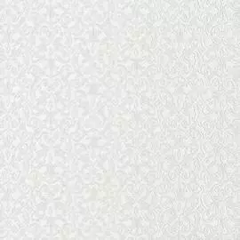 OVK 23414 Обои OVK Design (Excellent 6) (1*4) 10,00х1,00 винил на флизелине