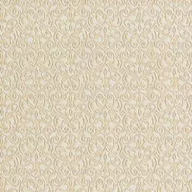 OVK 23415 Обои OVK Design (Excellent 6) (1*4) 10,00х1,00 винил на флизелине