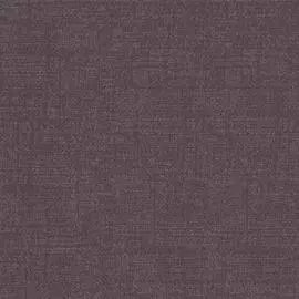 OVK 2474-12 Обои OVK Design Манхэттен (Excellent 3) (1*6) 10,05х1,06 винил на флизелине