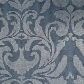 OVK 2515-12 Обои OVK Design (Excellent 5) (1*6) 10,05х1,06 винил на флизелине