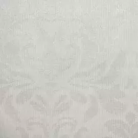 OVK 2515-22 Обои OVK Design (Excellent 5) (1*6) 10,05х1,06 винил на флизелине