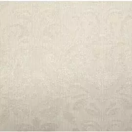 OVK 2515-32 Обои OVK Design (Excellent 5) (1*6) 10,05х1,06 винил на флизелине