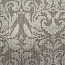 OVK 2515-52 Обои OVK Design (Excellent 5) (1*6) 10,05х1,06 винил на флизелине